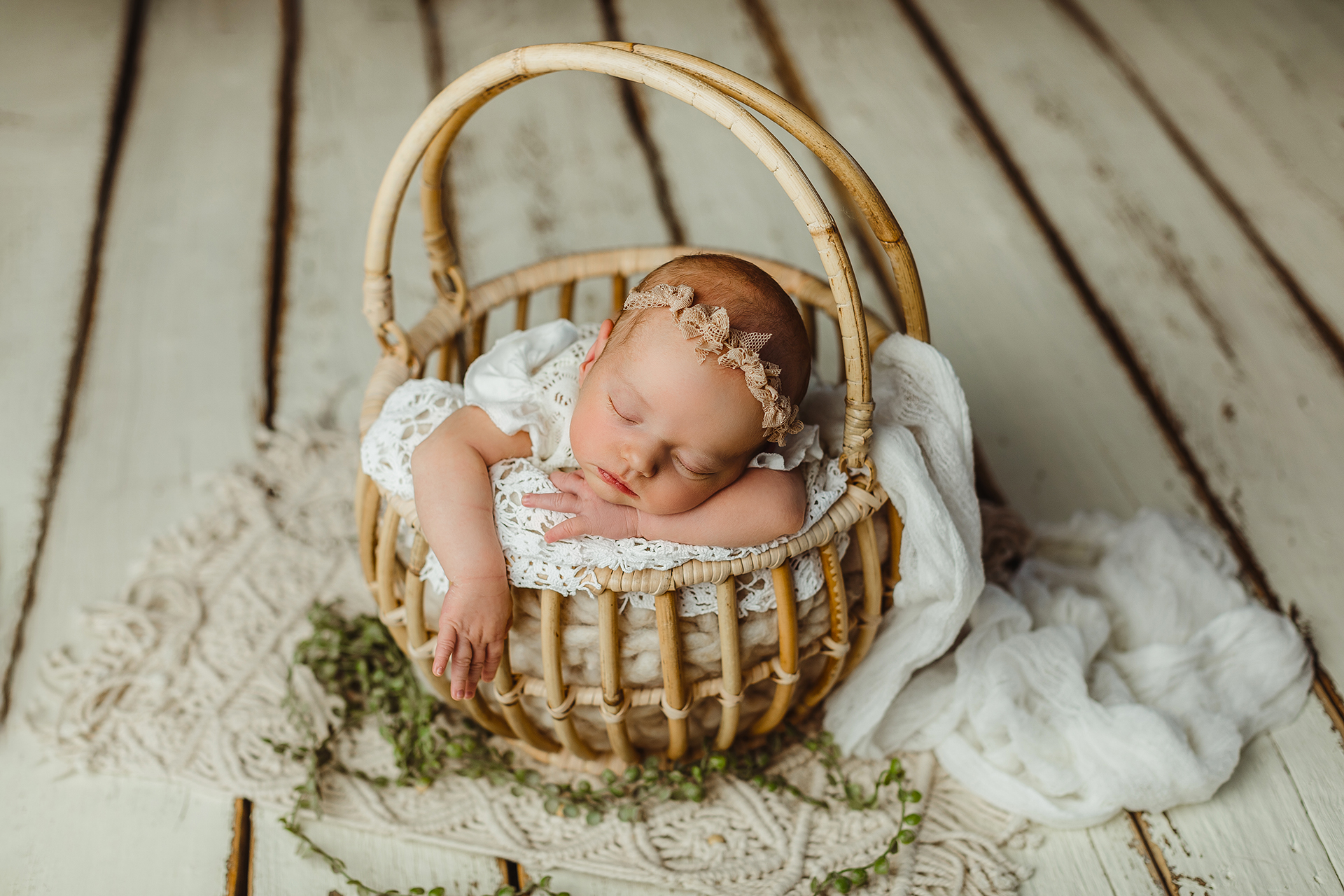 Babyshooting Newbornshooting Urfahr Umgebung Linz Perg Freistadt Babyfotografin Neugeborenenfotografin Schwangerschaft Geburt Babybauch