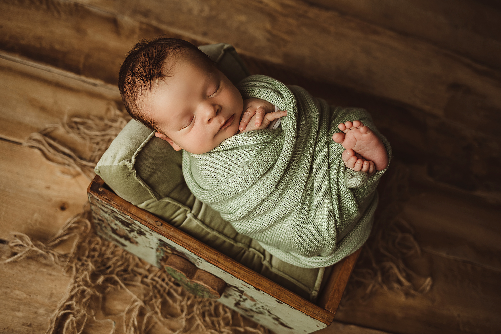 Babyshooting Newbornshooting Urfahr Umgebung Linz Perg Freistadt Linz Land Altenfelden Haid Pichl bei Wels AnsfeldenBabyfotografin Neugeborenenfotografin Schwangerschaft Geburt Babybauch