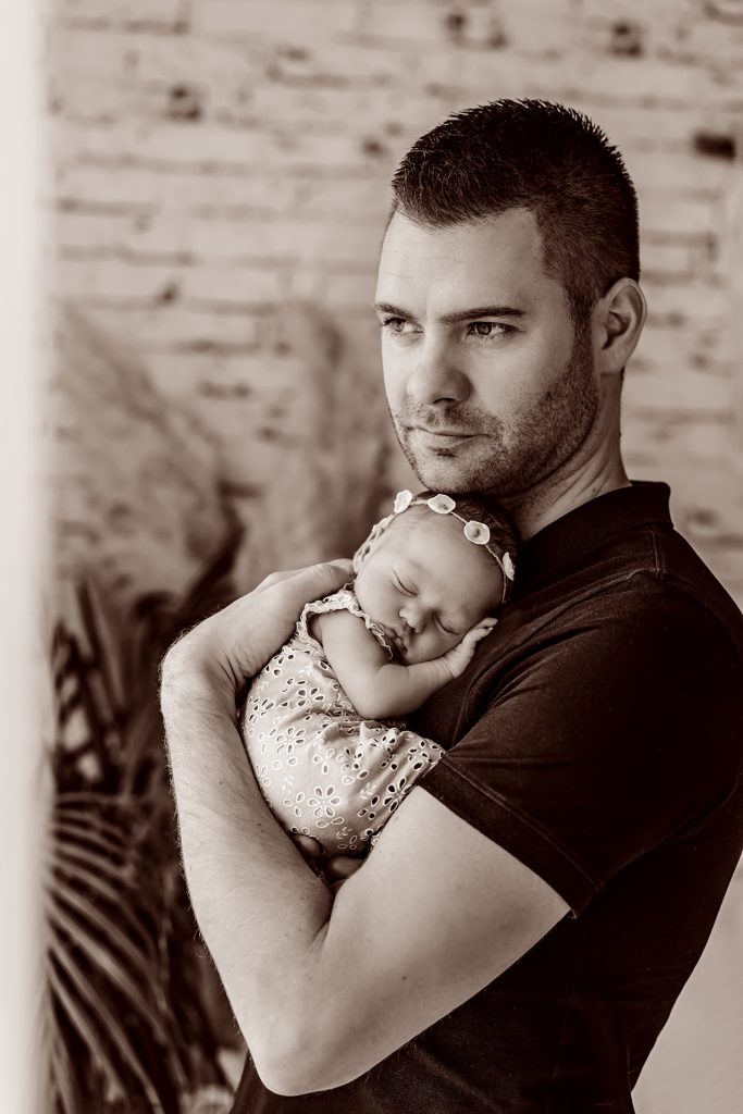 Babyshooting Newbornshooting Urfahr Umgebung Linz Perg Freistadt Babyfotografin Neugeborenenfotografin Schwangerschaft Geburt Babybauch