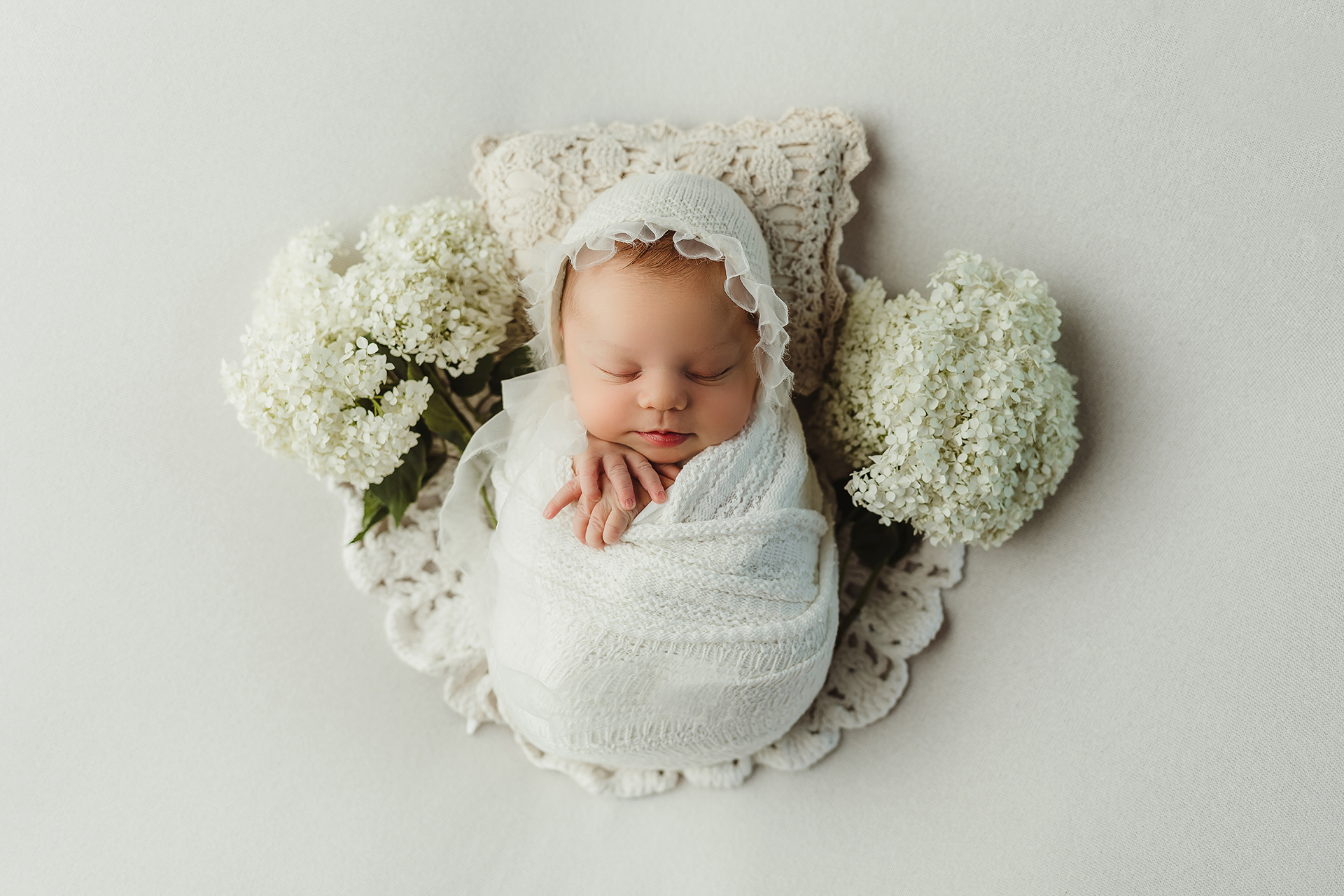 Babyshooting Newbornshooting Urfahr Umgebung Linz Perg Freistadt Babyfotografin Neugeborenenfotografin Schwangerschaft Geburt Babybauch