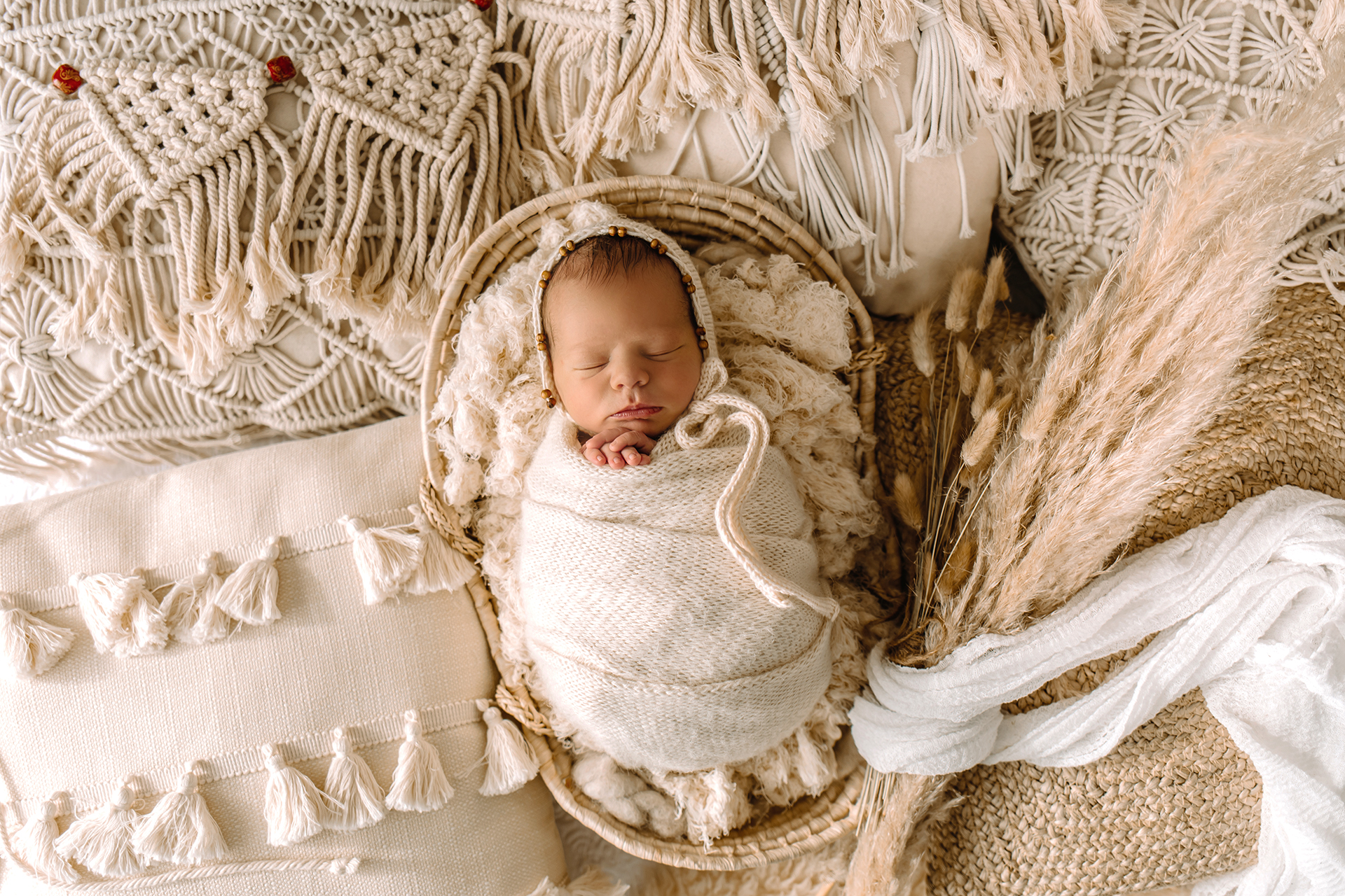 Babyshooting Newbornshooting Urfahr Umgebung Linz Perg Freistadt Babyfotografin Neugeborenenfotografin Schwangerschaft Geburt Babybauch