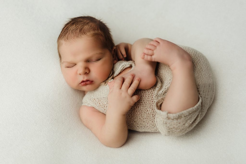 Babyshooting Newbornshooting Urfahr Umgebung Linz Perg Freistadt Babyfotografin Neugeborenenfotografin Schwangerschaft Geburt Babybauch