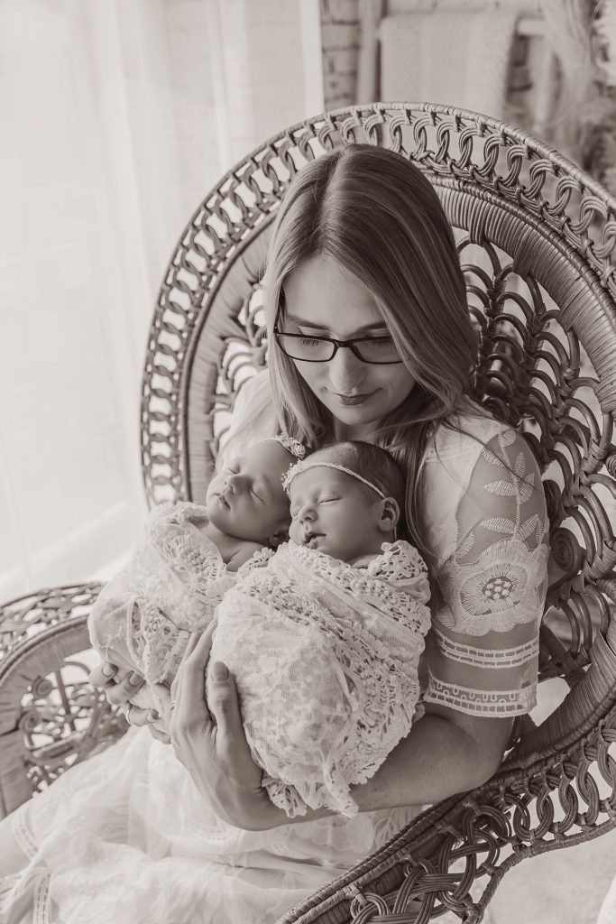 Babyshooting Newbornshooting Urfahr Umgebung Linz Perg Freistadt Babyfotografin Neugeborenenfotografin Schwangerschaft Geburt Babybauch