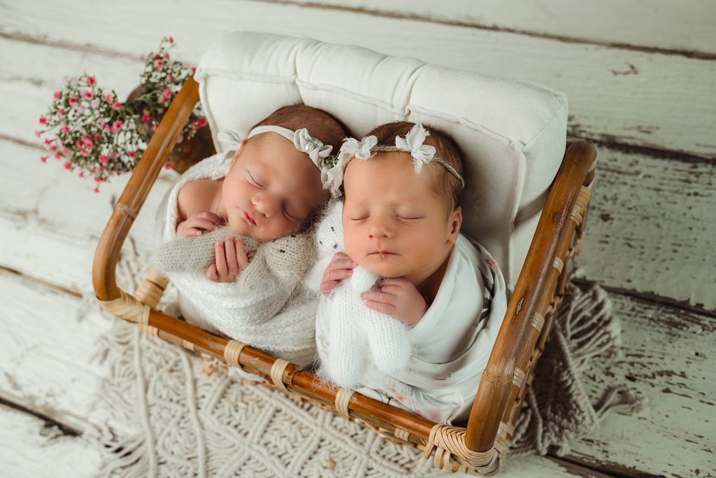Babyshooting Newbornshooting Urfahr Umgebung Linz Perg Freistadt Babyfotografin Neugeborenenfotografin Schwangerschaft Geburt Babybauch