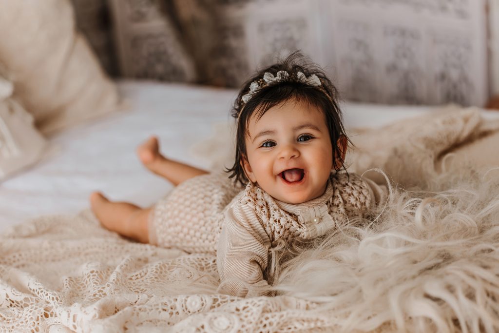 Babyshooting Newbornshooting Urfahr Umgebung Linz Perg Freistadt Babyfotografin Neugeborenenfotografin Schwangerschaft Geburt Babybauch
