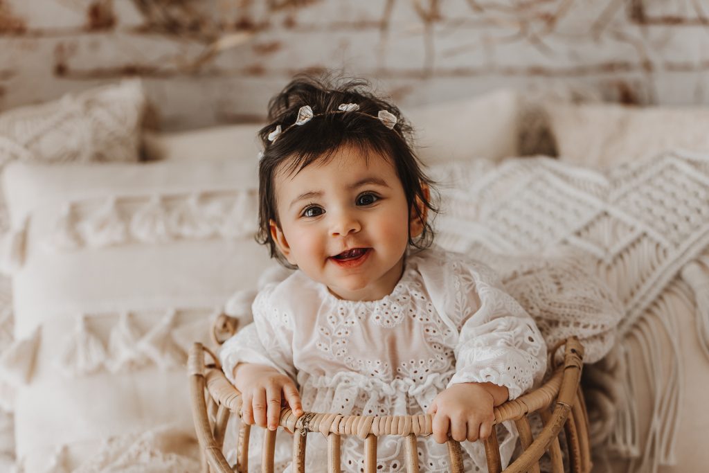 Babyshooting Newbornshooting Urfahr Umgebung Linz Perg Freistadt Babyfotografin Neugeborenenfotografin Schwangerschaft Geburt Babybauch