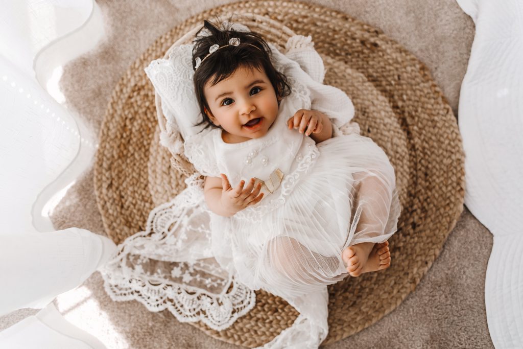 Babyshooting Newbornshooting Urfahr Umgebung Linz Perg Freistadt Babyfotografin Neugeborenenfotografin Schwangerschaft Geburt Babybauch