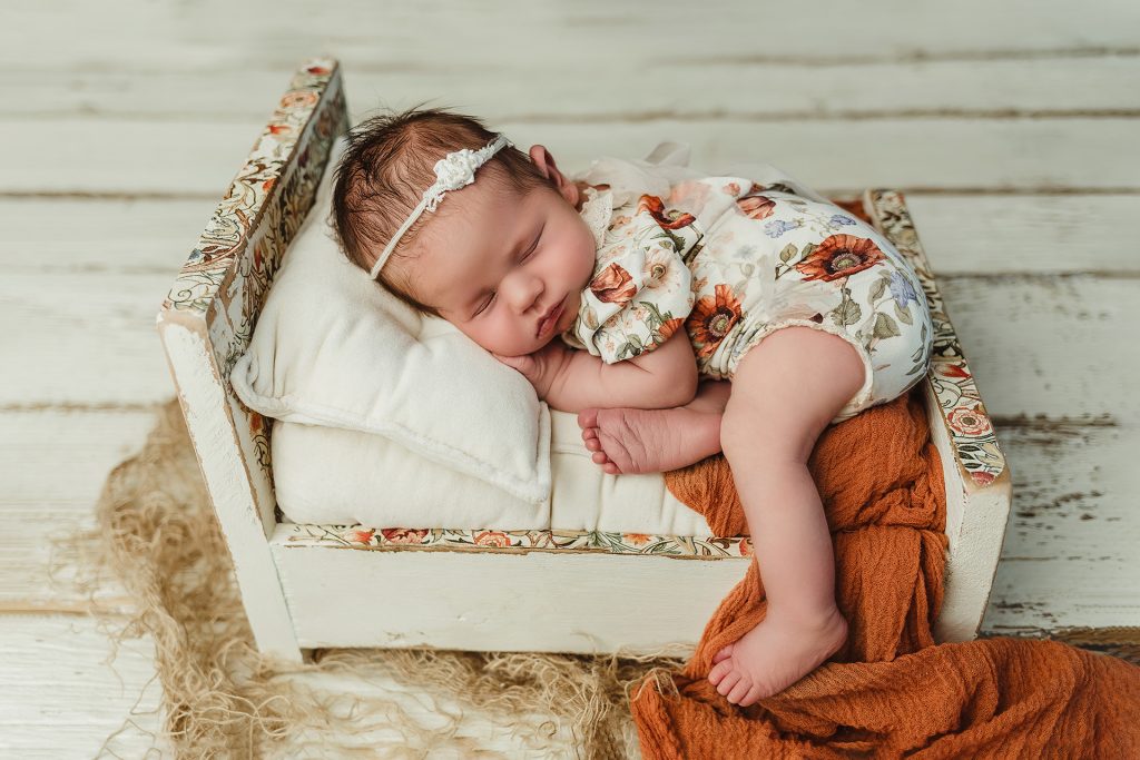 Babyshooting Newbornshooting Urfahr Umgebung Linz Perg Freistadt Wels Linz Land Niederösterreich Babyfotografin Neugeborenenfotografin Schwangerschaft Geburt Babybauch