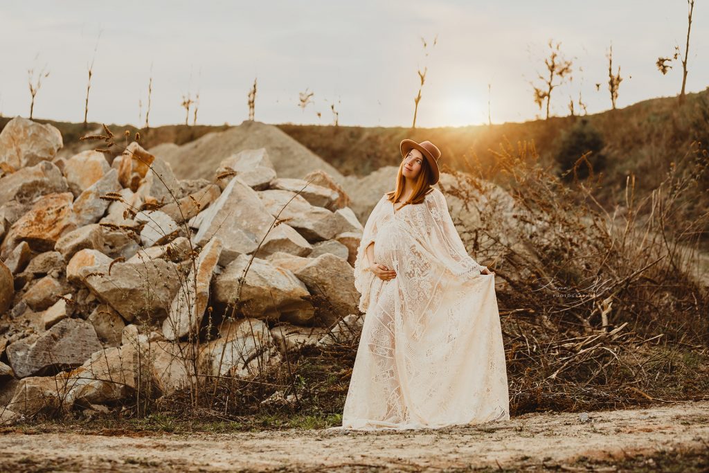 Babybauchshooting Babybauchfotografin Schwangerschaftsfotograf Babybauchshooting Karin Mayr Linz Wels Steyr Eferding Perg Traun Ansfelden Haid Urfahr Perg Katsdorf