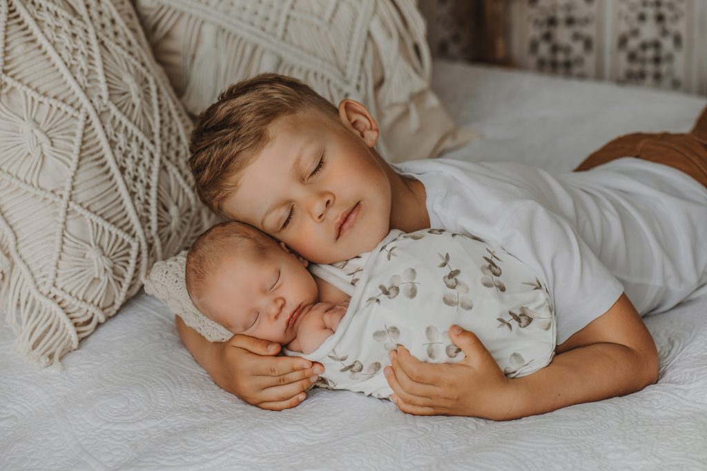 Newbornshooting Neugeborenenshooting Babyshooting Babyfotograf Neugeborenenfotograf Linz Rohrbach Perg Freistadt Bad Leonfelden Lichtenberg Katsdorf Linz Land Altenfelden Haid