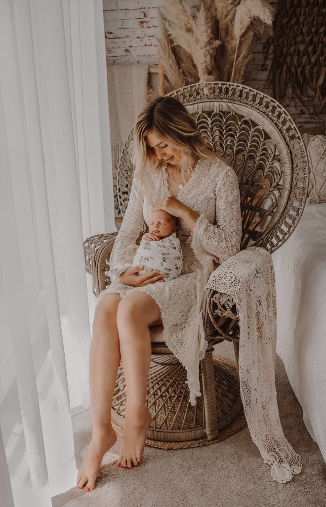 Newbornshooting Neugeborenenshooting Babyshooting Babyfotograf Neugeborenenfotograf Linz Rohrbach Perg Freistadt Bad Leonfelden Lichtenberg Katsdorf Linz Land Altenfelden Alberndorf Gallneukirchen Treffling Haid