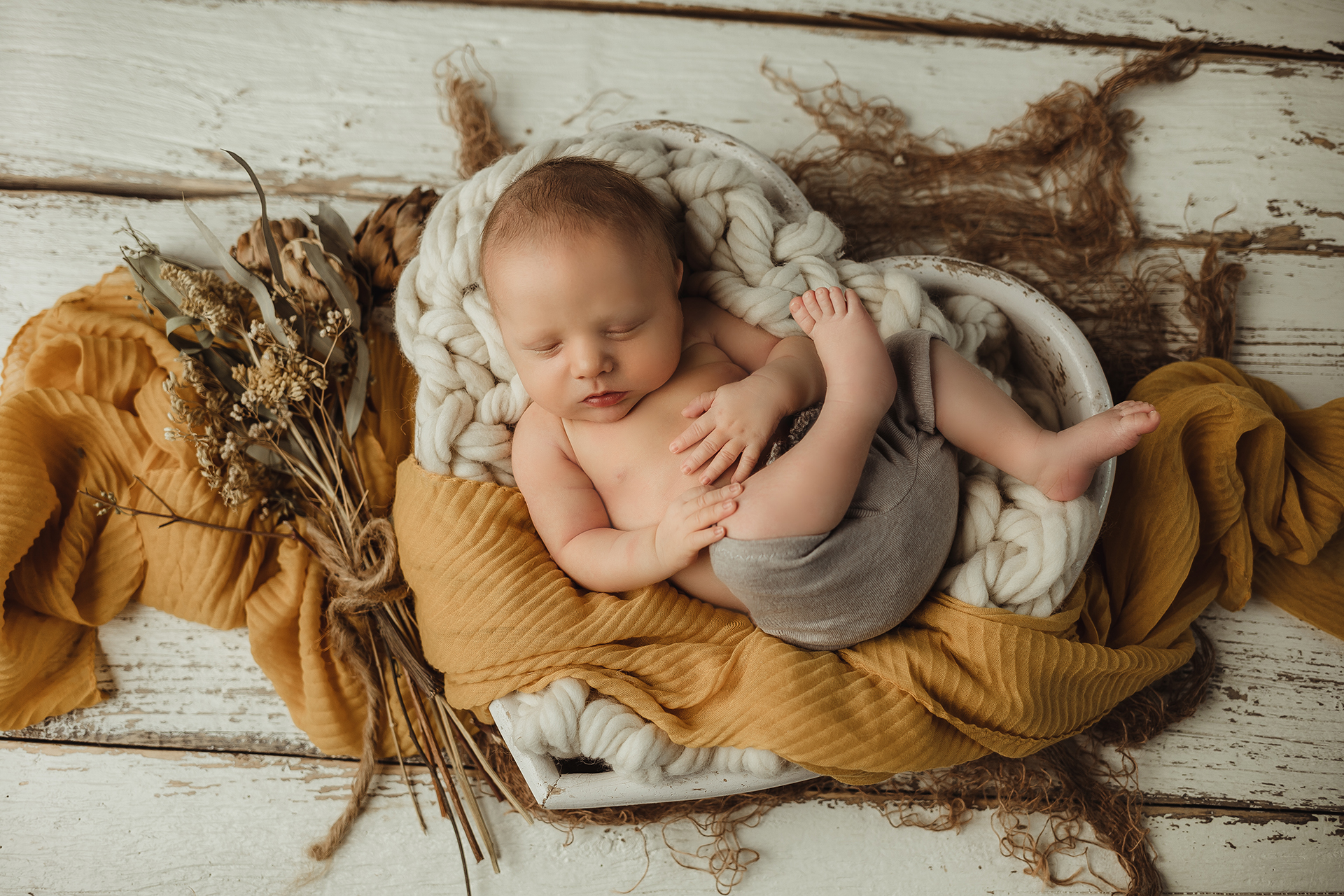 Babyshooting Schwangerschaft Babybauch Shooting Fotograf Linz Urfahr Freistadt Perg Rohrbach OÖ 18. SSW 19. SSW Pucking Katsdorf Wels Eferding