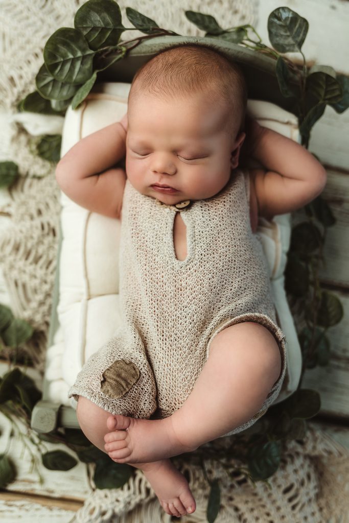 Newbornshooting Babyshooting Babyfotografin OÖ Linz Alberndorf Perg Freistadt Linz Land Gallneukirchen Treffling Traun Haid Altenfelden Altenberg Dornach Urfahr Fotograf