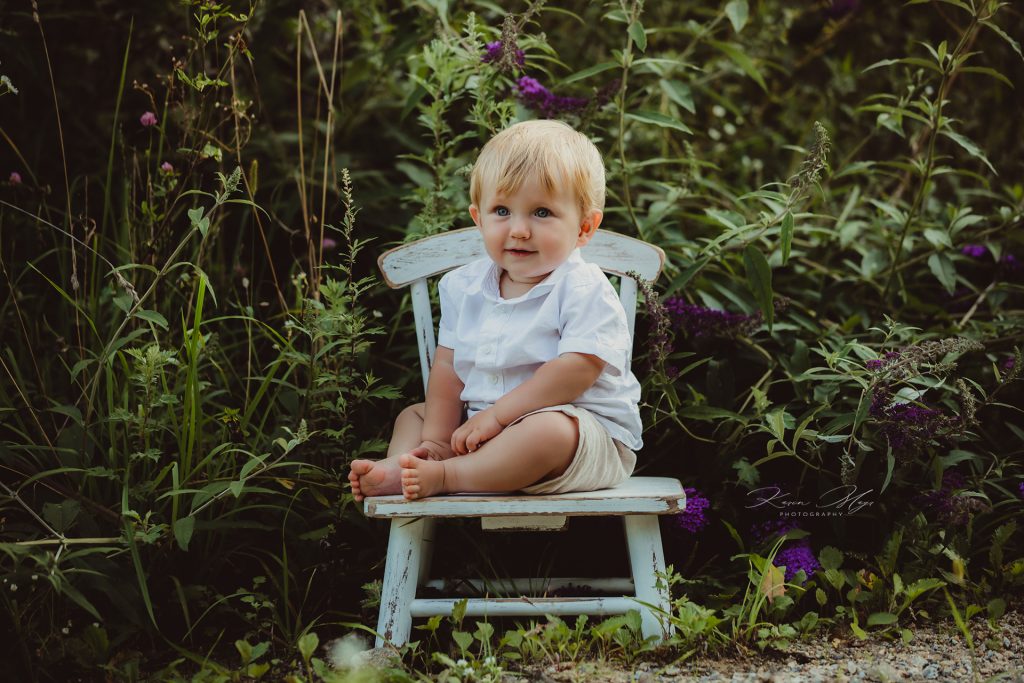 Babyshooting Babyfotograf Babyfotografin Wels Linz Land Steyr Urfahr Freistadt Perg Gallneukirchen Wartberg Pregarten