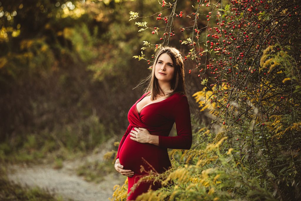 Babybauchshooting Schwangerschaft Fotografin Linz Wels Steyr Eferding Perg Rohrbach Freistadt Pucking Traun Unterweitersdorf Fotograf Fotografin Karin Mayr