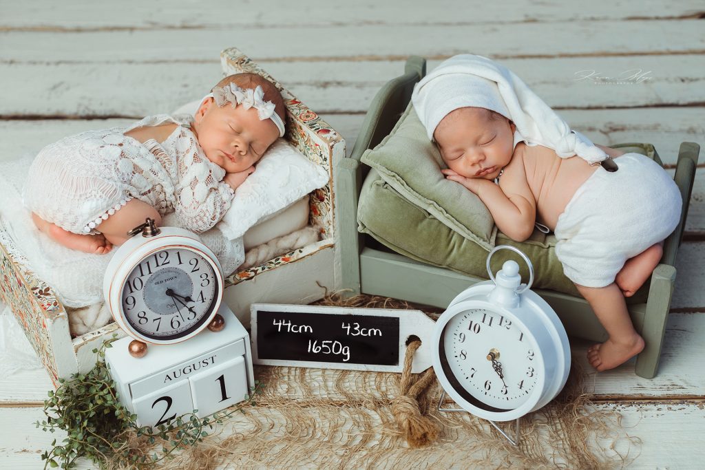 Zwillinge Newbornshooting Barmherzige Brüder Linz Fotografie Fotografin Babyfotograf Babyfotografin Linz Wels Steyr Perg Alberndorf Freistadt Linz Land Haid Ansfelden Altenfelden Traun Haid