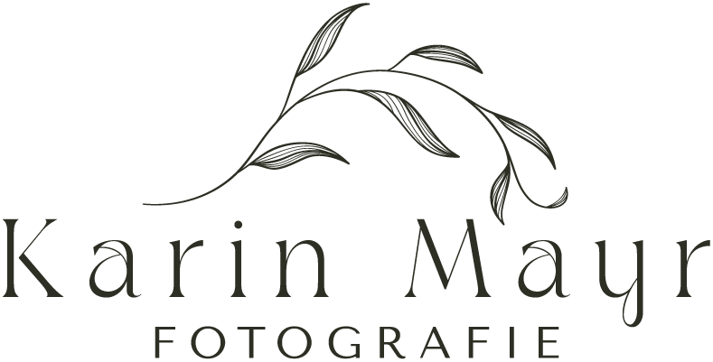 Karin Mayr Fotografie