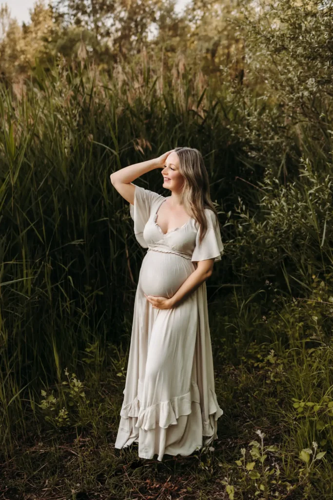 karin mayr fotografie 32