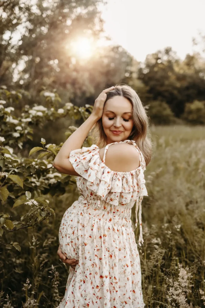 karin mayr fotografie 35