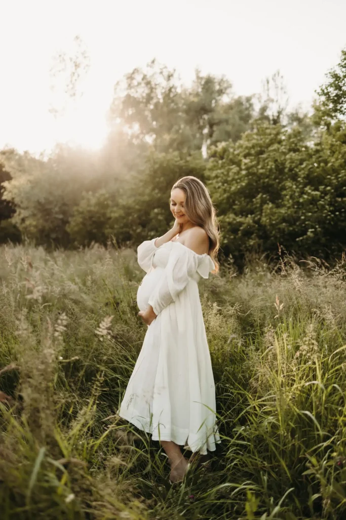 karin mayr fotografie 38