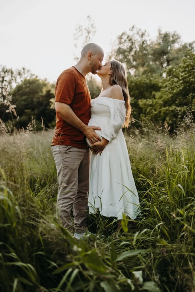 karin mayr fotografie 40