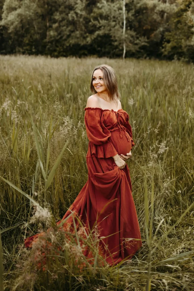 karin mayr fotografie 41