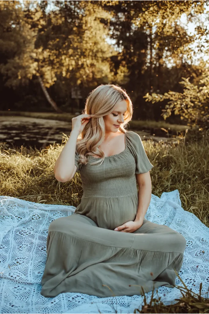 karin mayr fotografie 60