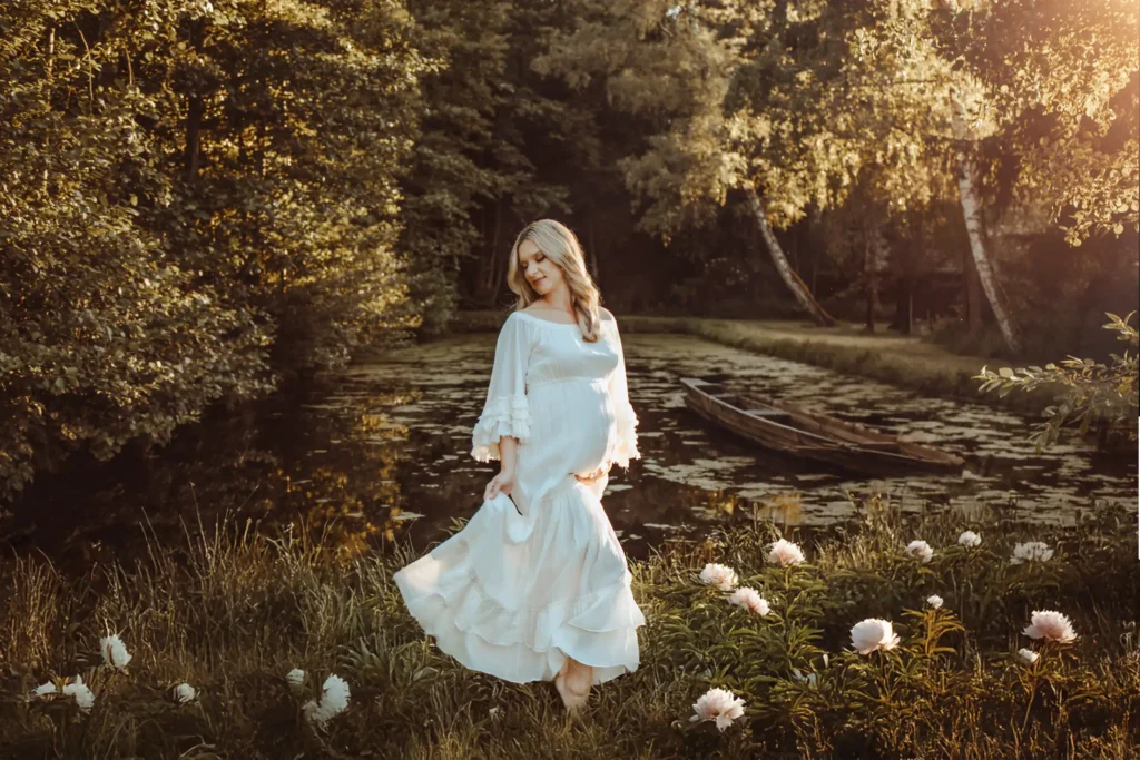 karin mayr fotografie 61