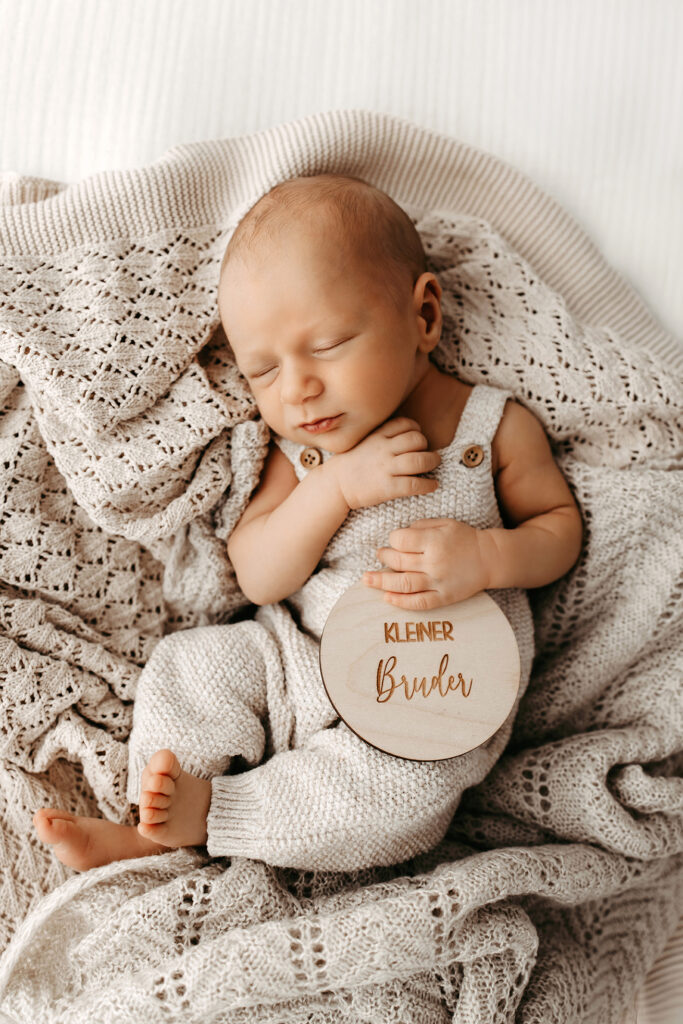 Newbornshooting, Hebamme, Frauenarzt, Geburt, Entbindung, Fotograf Linz Urfahr Haid Traun Gallneukirchen Perg Wartberg