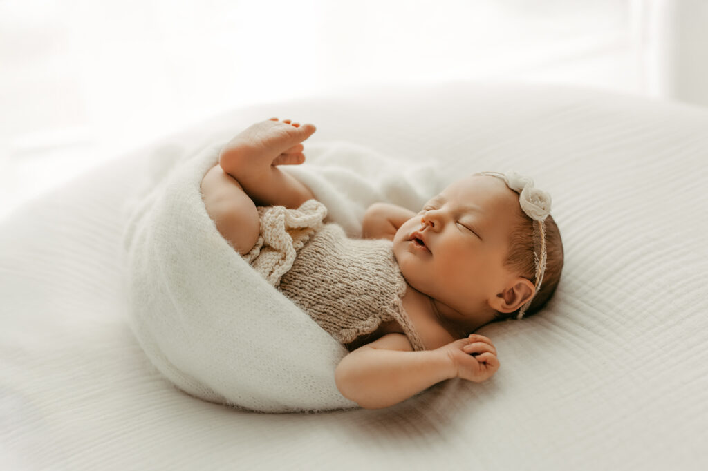 E9A4126 1 Wiederhergestellt