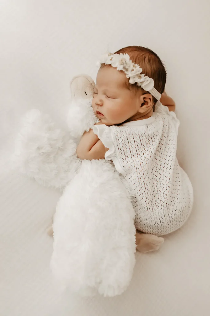 Newbornshooting Linz1
