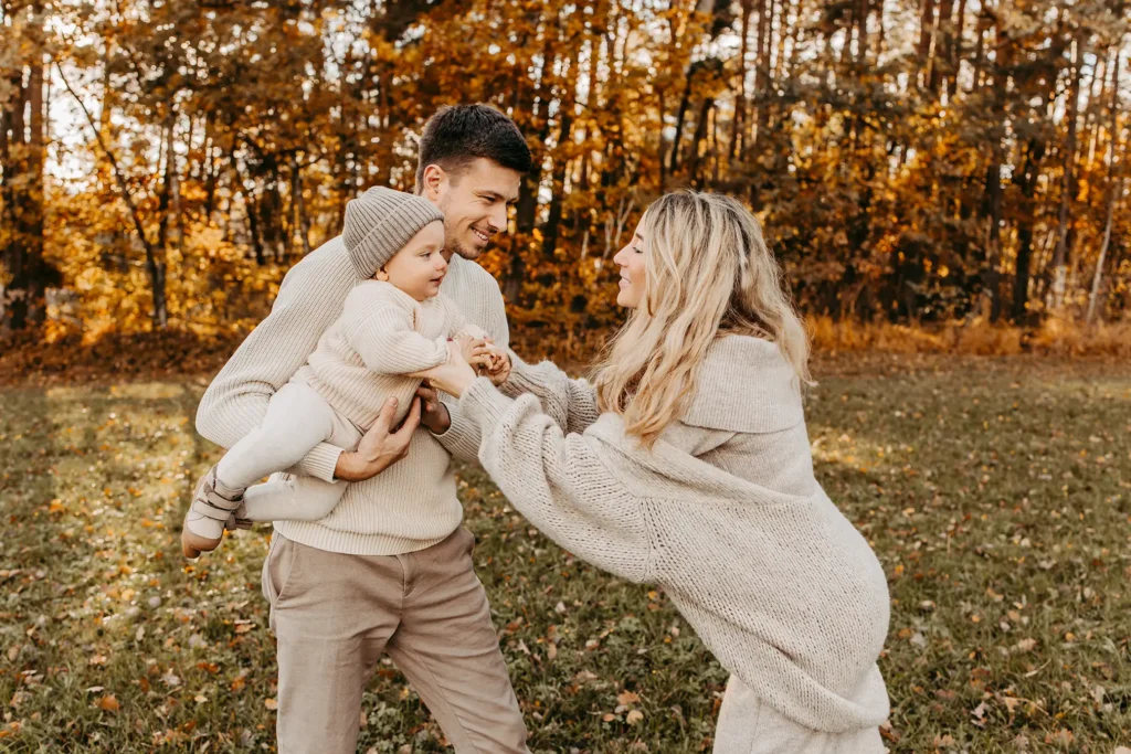 E9A4603 Wiederhergestellt