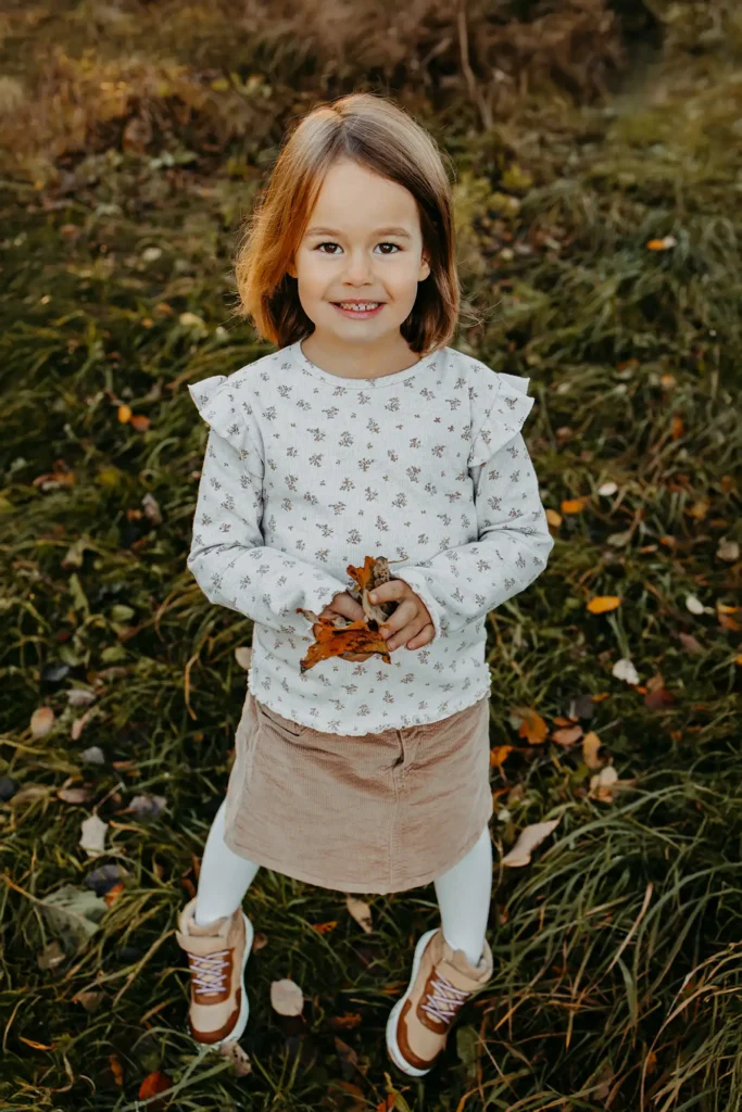 E9A5252 Bearbeitet 1