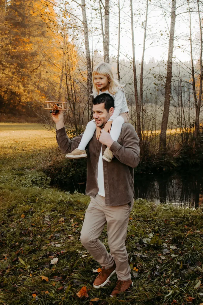 E9A5367 1 Wiederhergestellt Kopie