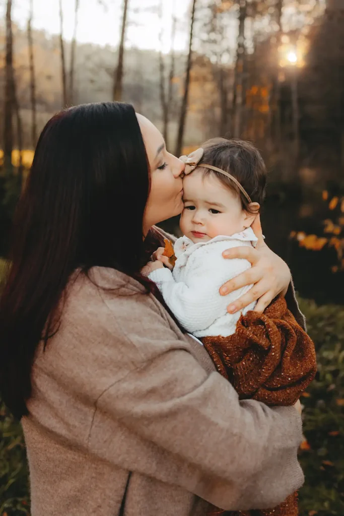 E9A5383 1 Wiederhergestellt Kopie