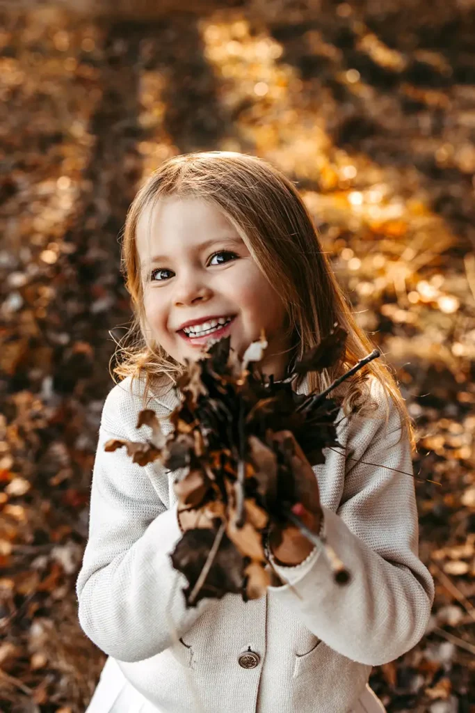 Familienshooting Linz Urfahr Familienfotograf OÖ