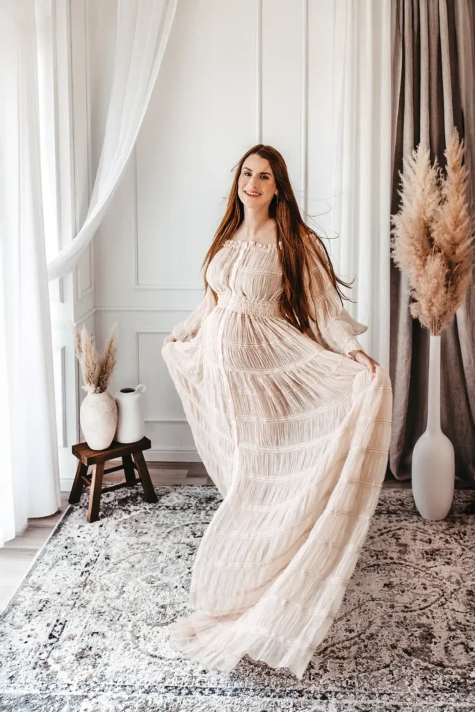 Fotografin Engerwitzdorf Newbornshooting Babybauchshooting, Familienshooting, Treffling, Mittertreffling, Schweinbach