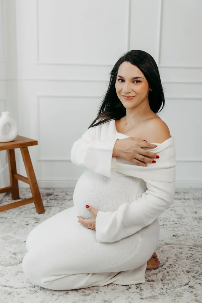 Fotografin Engerwitzdorf Newbornshooting Babybauchshooting, Familienshooting, Treffling, Mittertreffling, Schweinbach