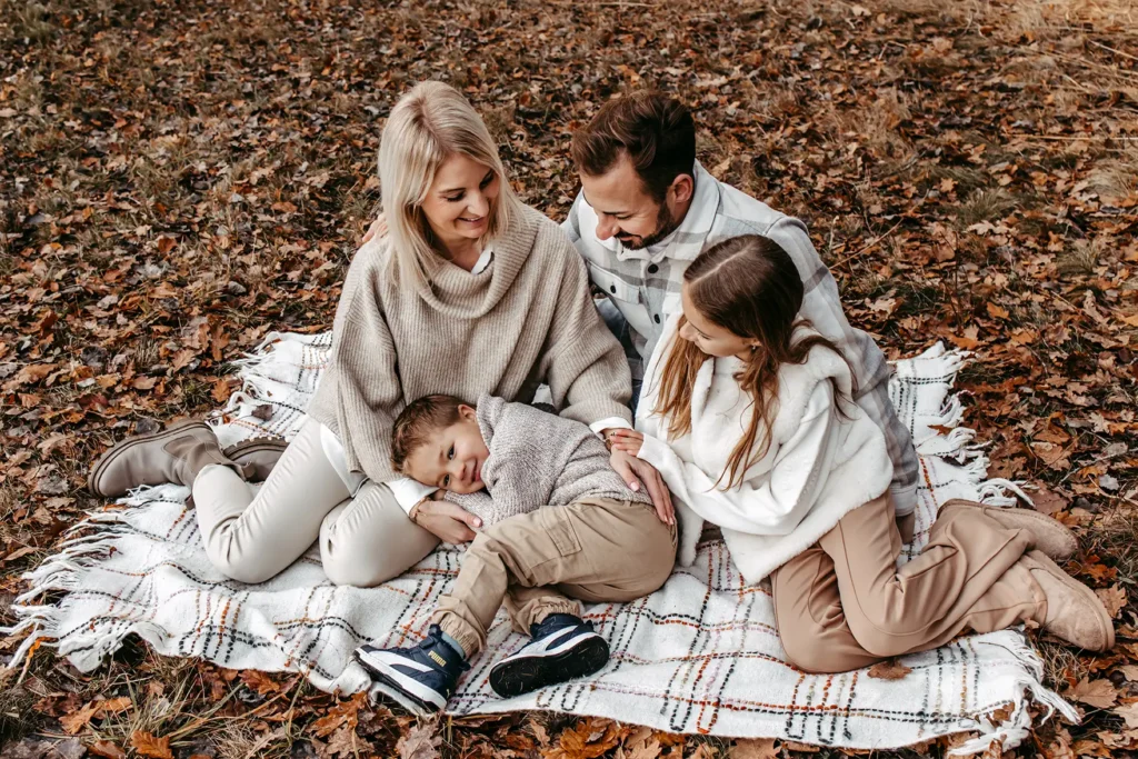 Familienfotograf Familienfotografin Haid Leonding Linz Urfahr Altenberg Gallneukirchen Engerwitzdorf Katsdorf Wartberg Fotoshooting