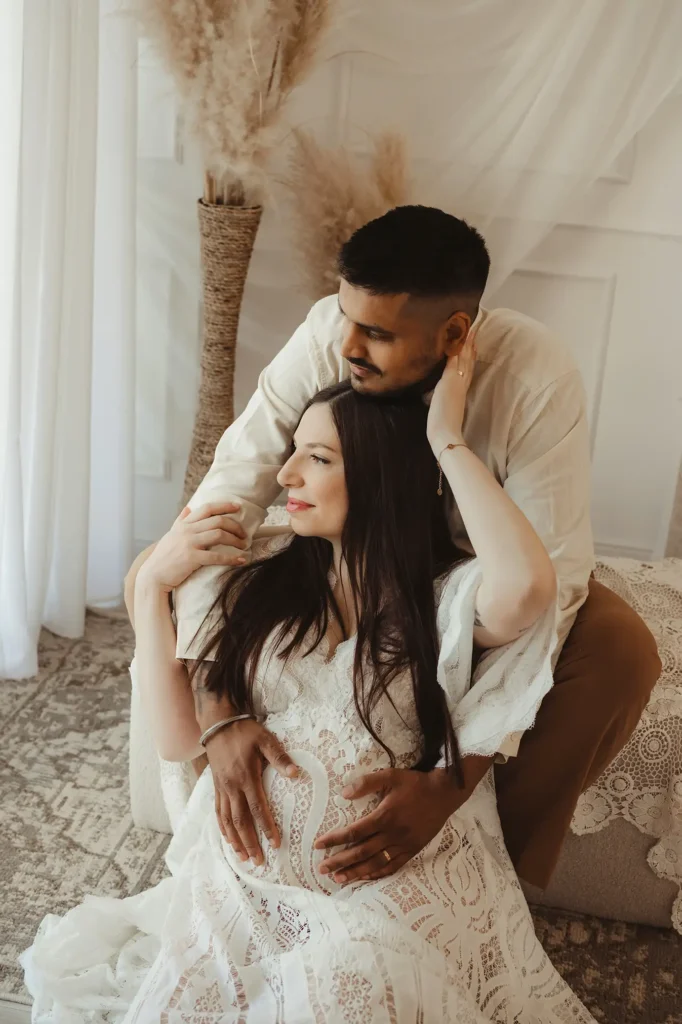 EKIZ Engerwitzdorf Fotograf Fotografin Familienshooting Babybauchshooting Hebamme Familienshooting