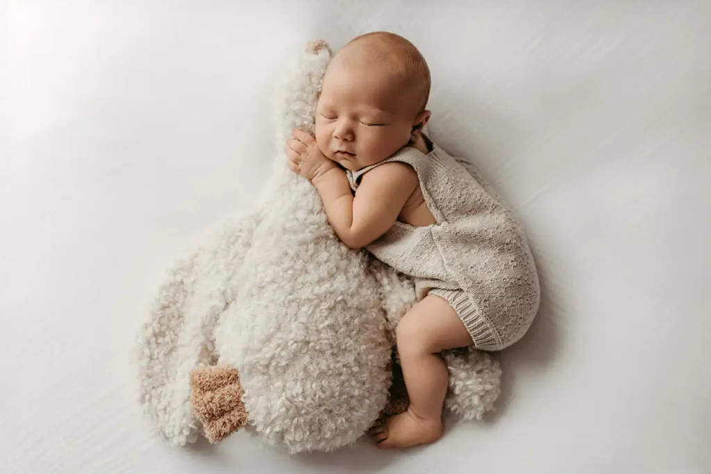 Fotograf Engerwitzdorf Familienshooting Newbornshooting Babyshooting Homestory Fotografin Schwanger Frauenarzt Hebamme