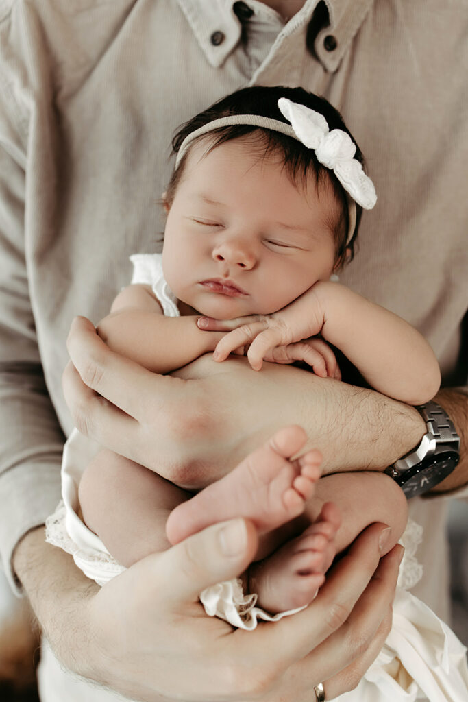 Hebamme EKIZ Engerwitzdorf Gallneukirchen Frauenarzt Fotograf