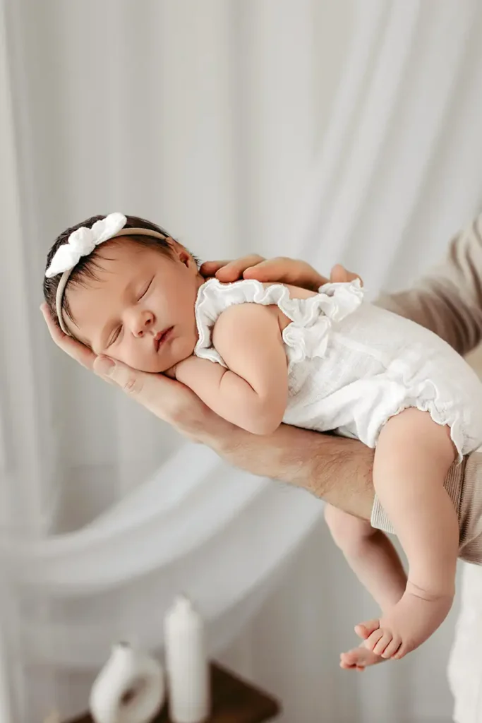 E9A0858 Bearbeitet Kopie 1