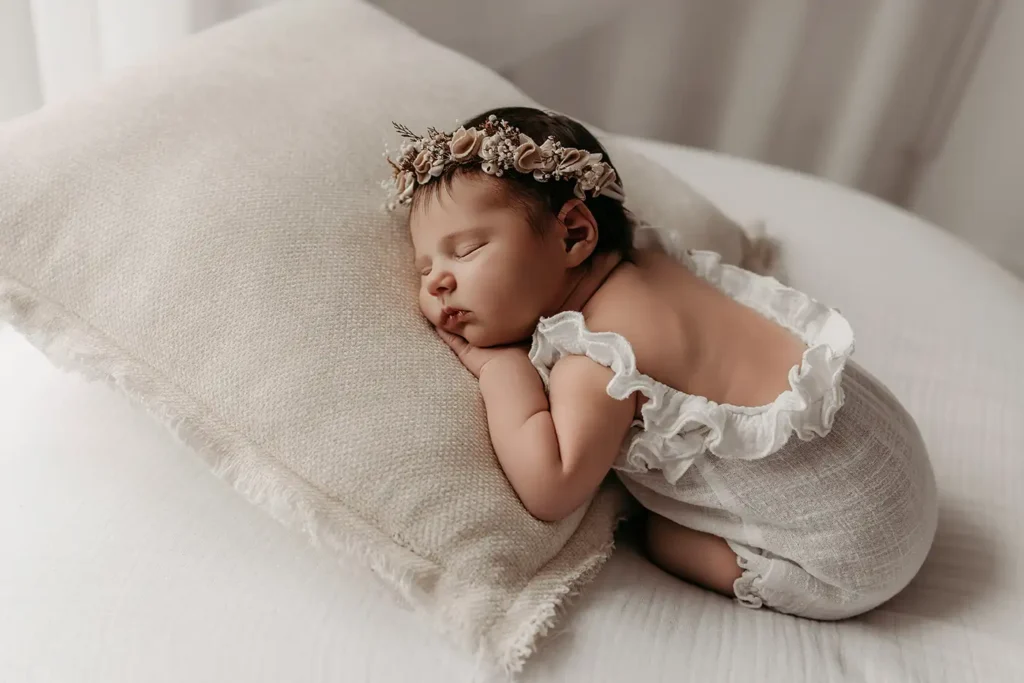 E9A0918 Bearbeitet Kopie 1