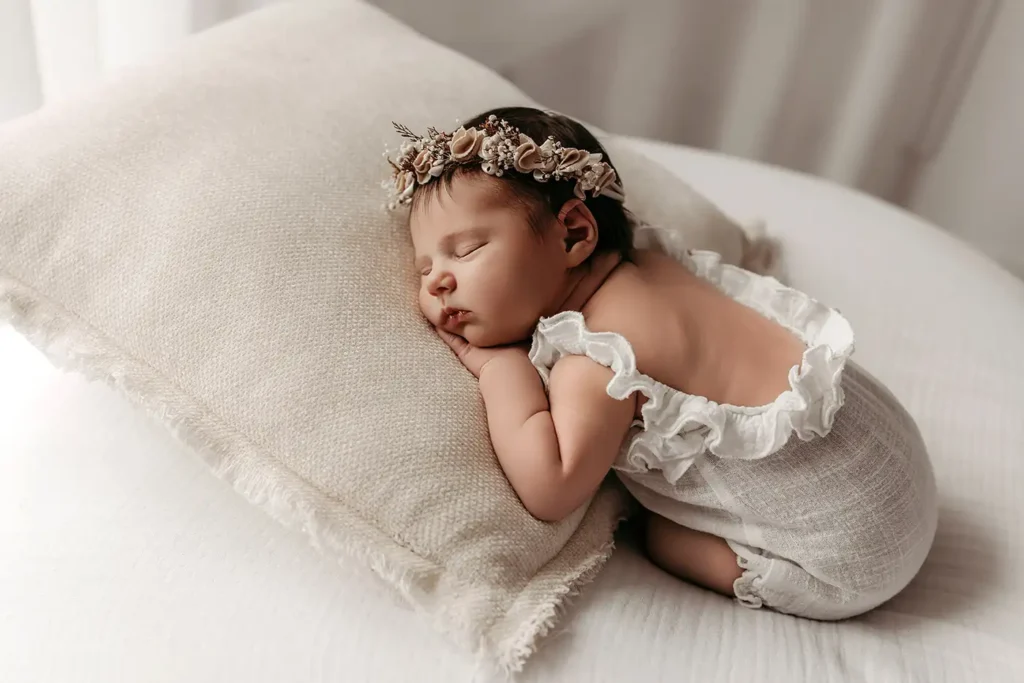 Hebamme EKIZ Engerwitzdorf Gallneukirchen Frauenarzt Fotograf