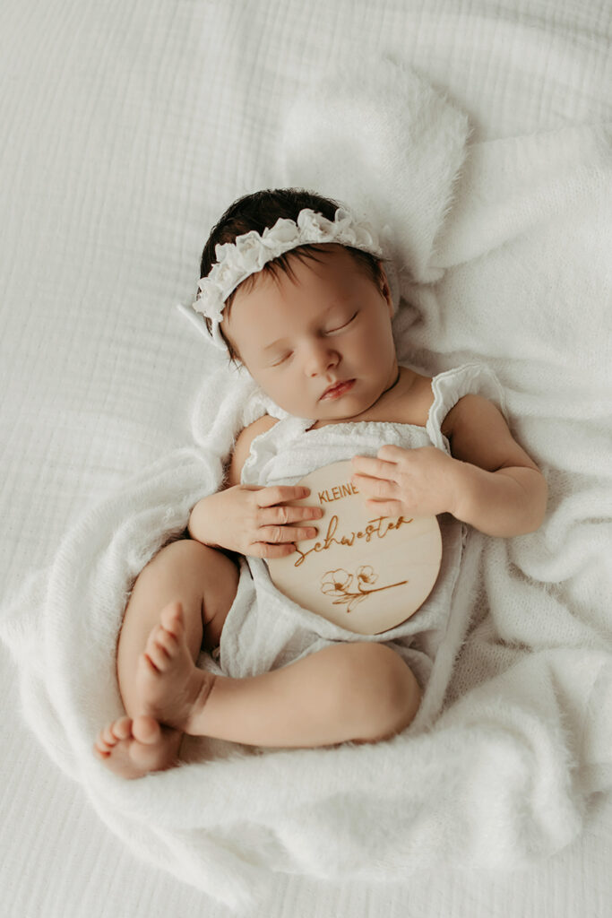 Hebamme EKIZ Engerwitzdorf Gallneukirchen Frauenarzt Fotograf