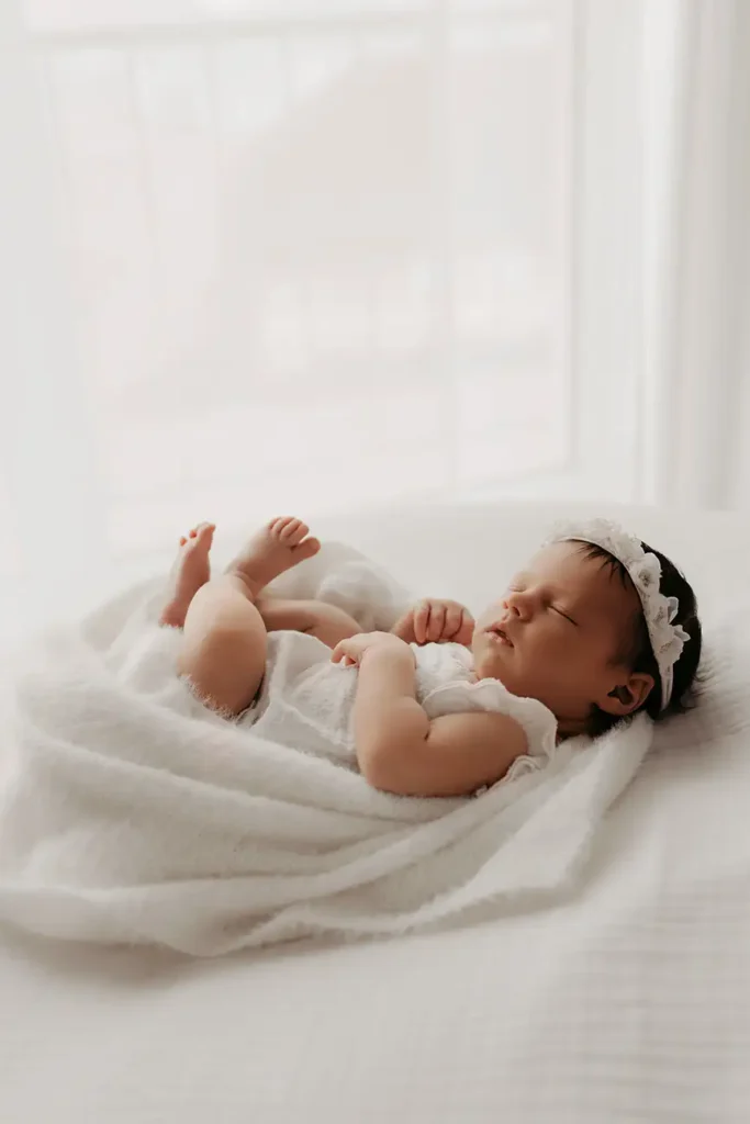 E9A0954 Bearbeitet Kopie