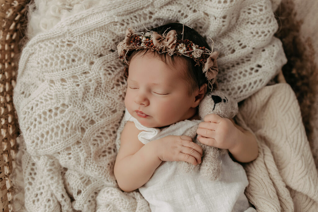 E9A0964 Bearbeitet Kopie