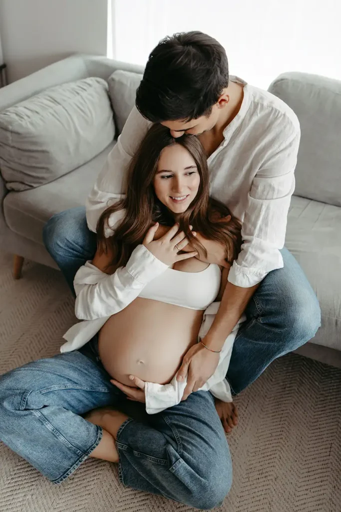 E9A4960 Bearbeitet Kopie