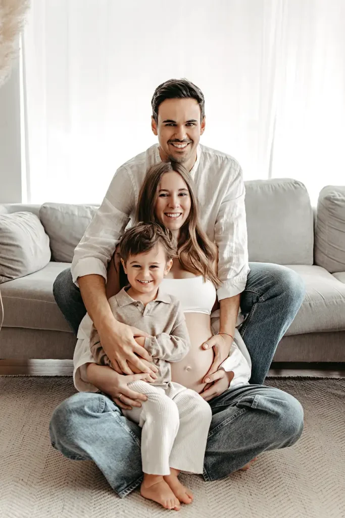 E9A4971 Bearbeitet 4 Kopie